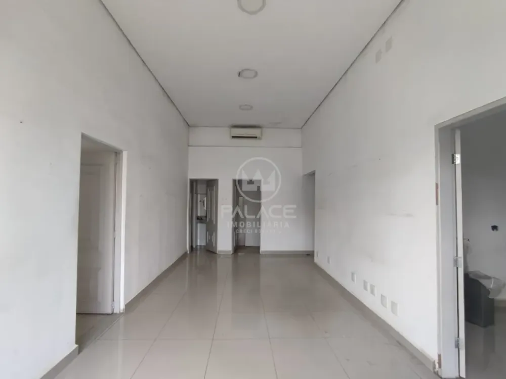 Prédio Inteiro, 79 m² - Foto 4