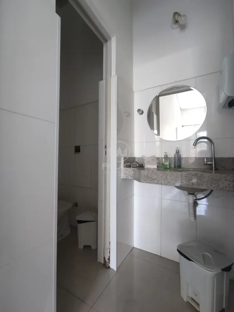 Prédio Inteiro, 79 m² - Foto 10
