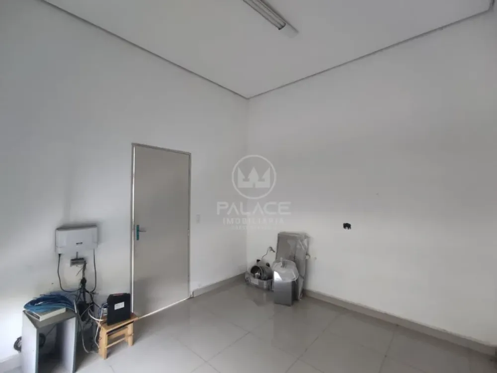 Prédio Inteiro, 79 m² - Foto 6
