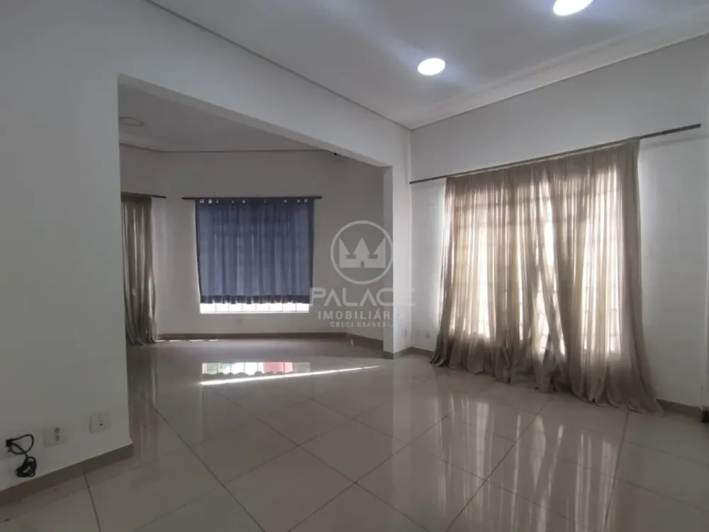 Prédio Inteiro, 79 m² - Foto 8