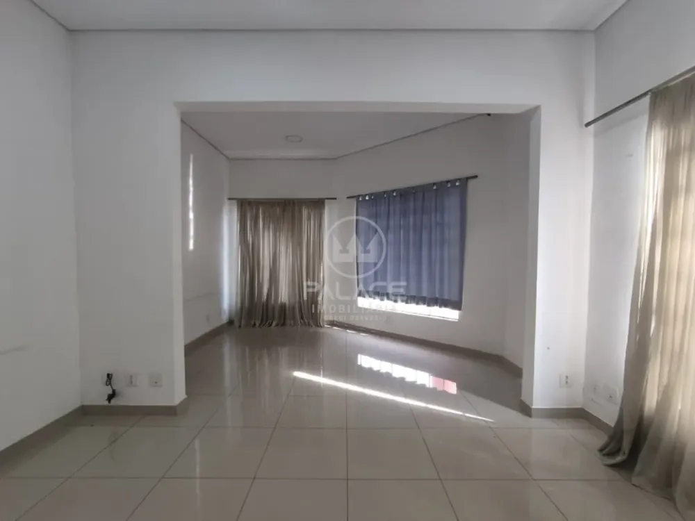 Prédio Inteiro, 79 m² - Foto 9