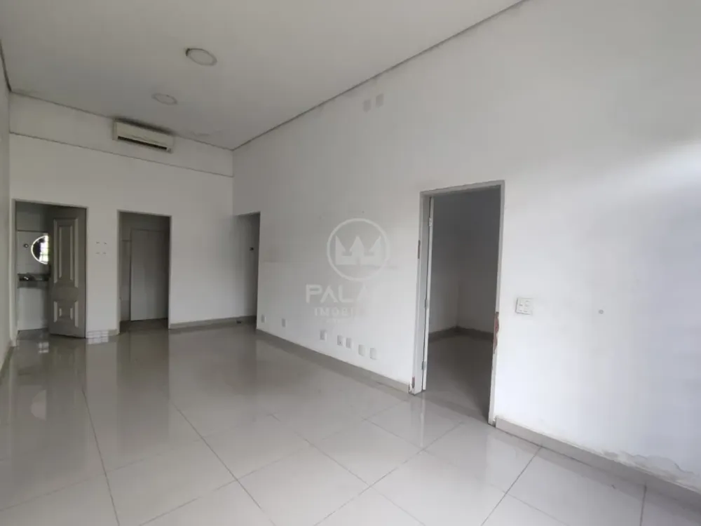Prédio Inteiro, 79 m² - Foto 3