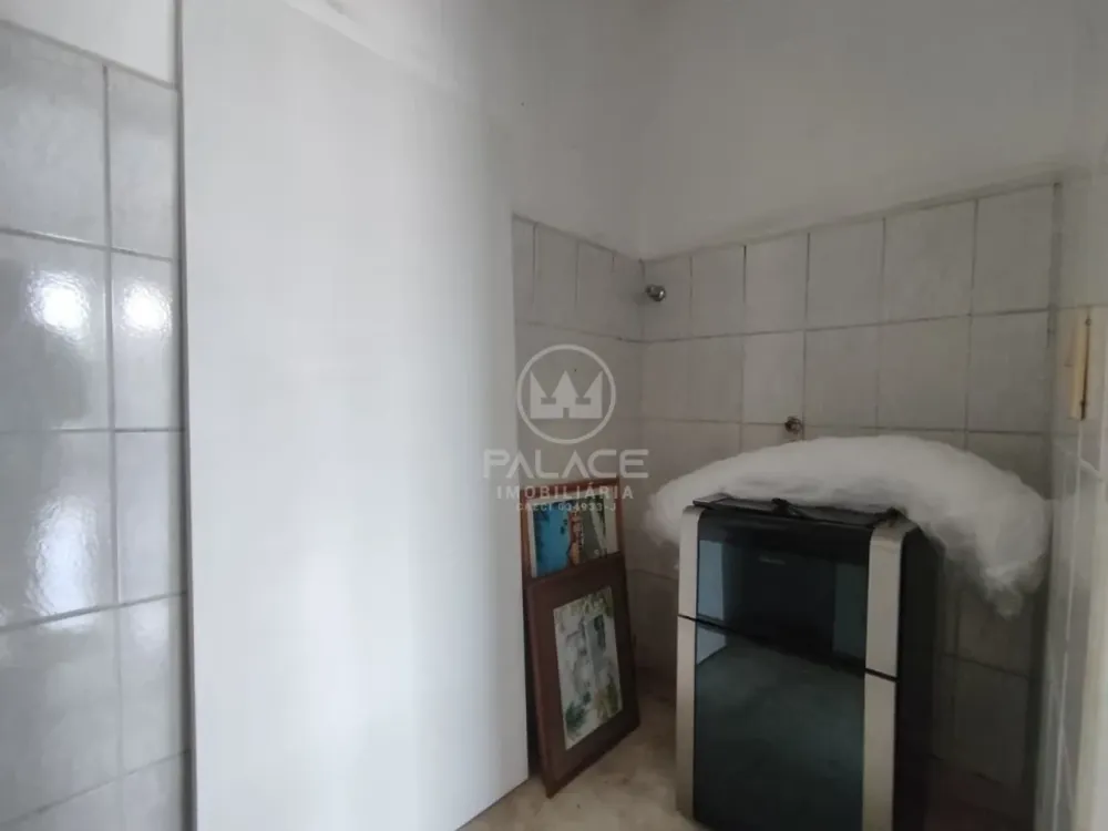 Prédio Inteiro, 79 m² - Foto 5
