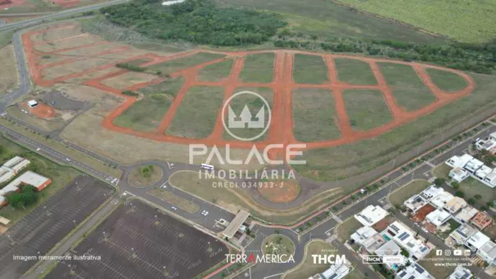 Terreno - Foto 8