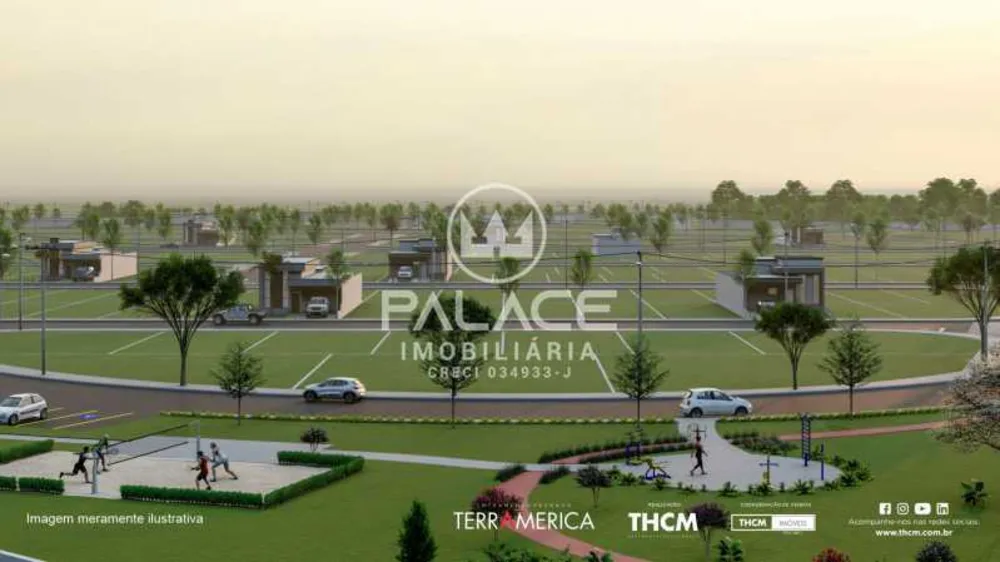 Terreno - Foto 2