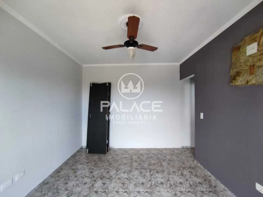Casa, 6 quartos, 377 m² - Foto 2