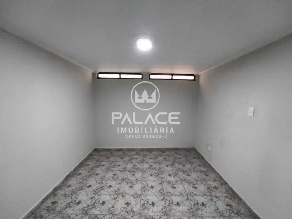 Casa, 6 quartos, 377 m² - Foto 7