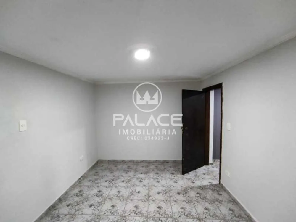 Casa, 6 quartos, 377 m² - Foto 3