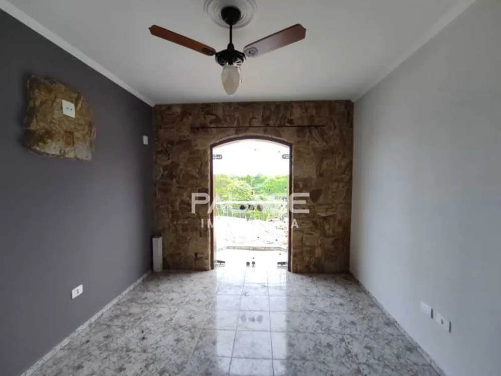 Casa, 6 quartos, 377 m² - Foto 8
