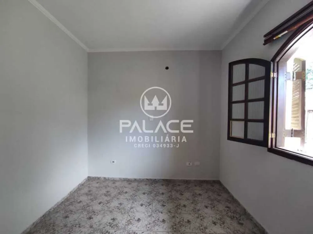 Casa, 6 quartos, 377 m² - Foto 5