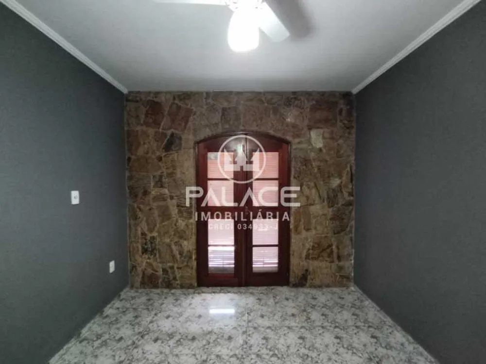 Casa, 6 quartos, 377 m² - Foto 4