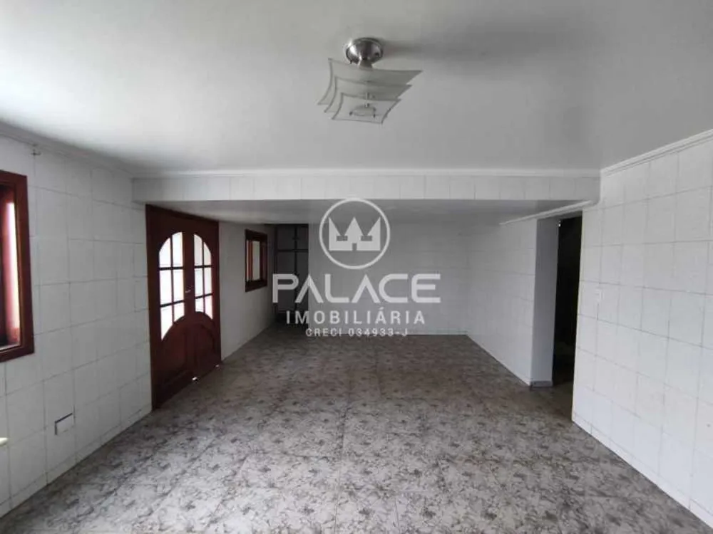 Casa, 6 quartos, 377 m² - Foto 6
