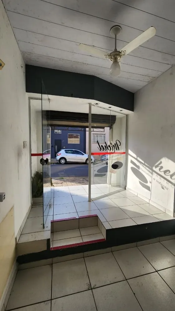 Prédio Inteiro, 40 m² - Foto 4