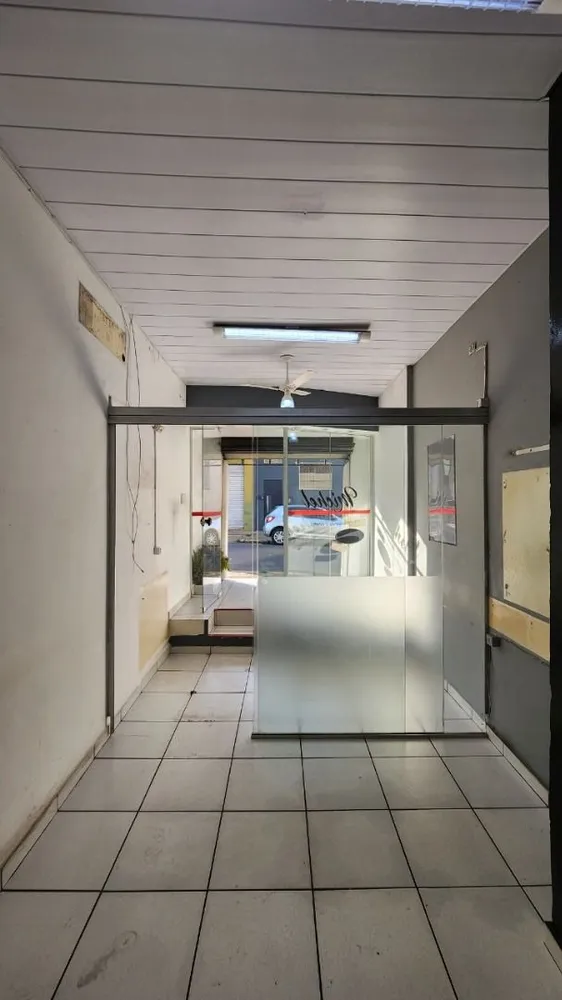 Prédio Inteiro, 40 m² - Foto 7
