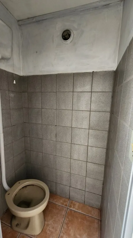 Prédio Inteiro, 40 m² - Foto 6