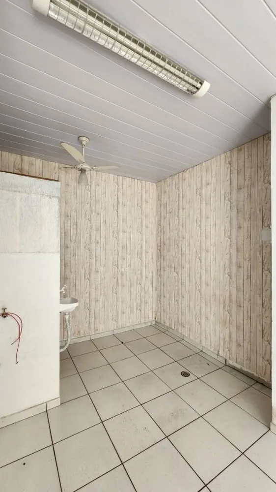 Prédio Inteiro, 40 m² - Foto 4