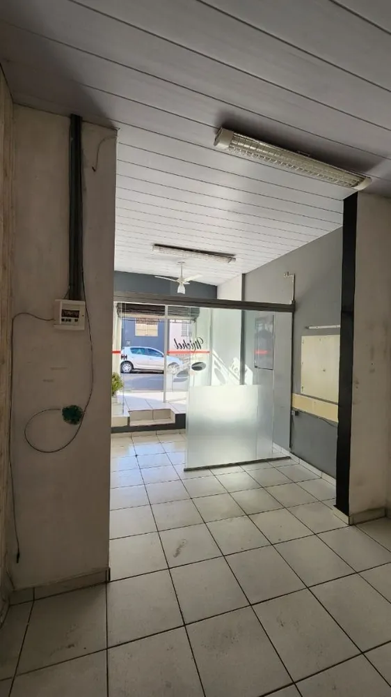Prédio Inteiro, 40 m² - Foto 5