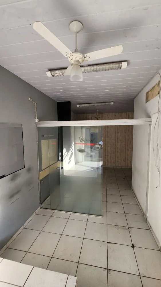 Prédio Inteiro, 40 m² - Foto 3