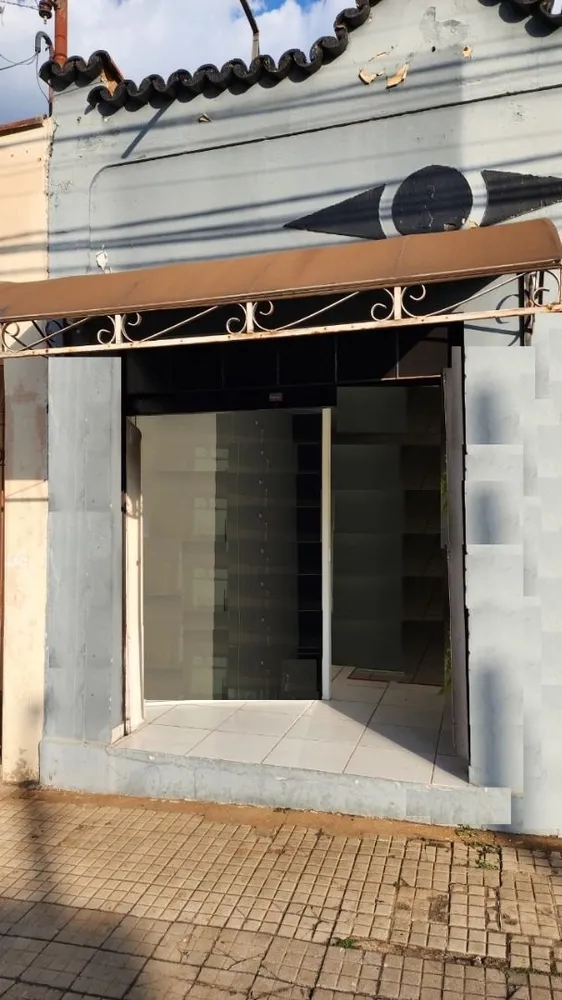 Prédio Inteiro, 40 m² - Foto 2