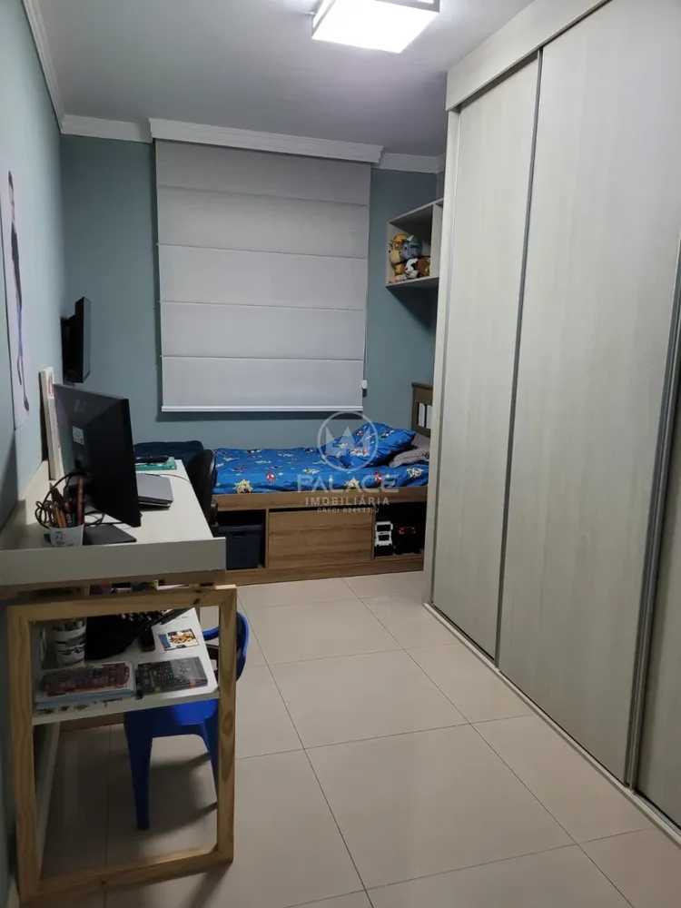 Apartamento, 2 quartos, 62 m² - Foto 8