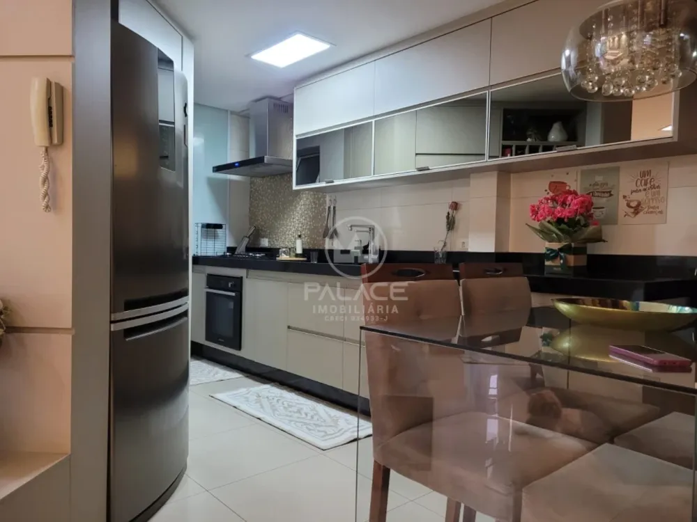 Apartamento, 2 quartos, 62 m² - Foto 2