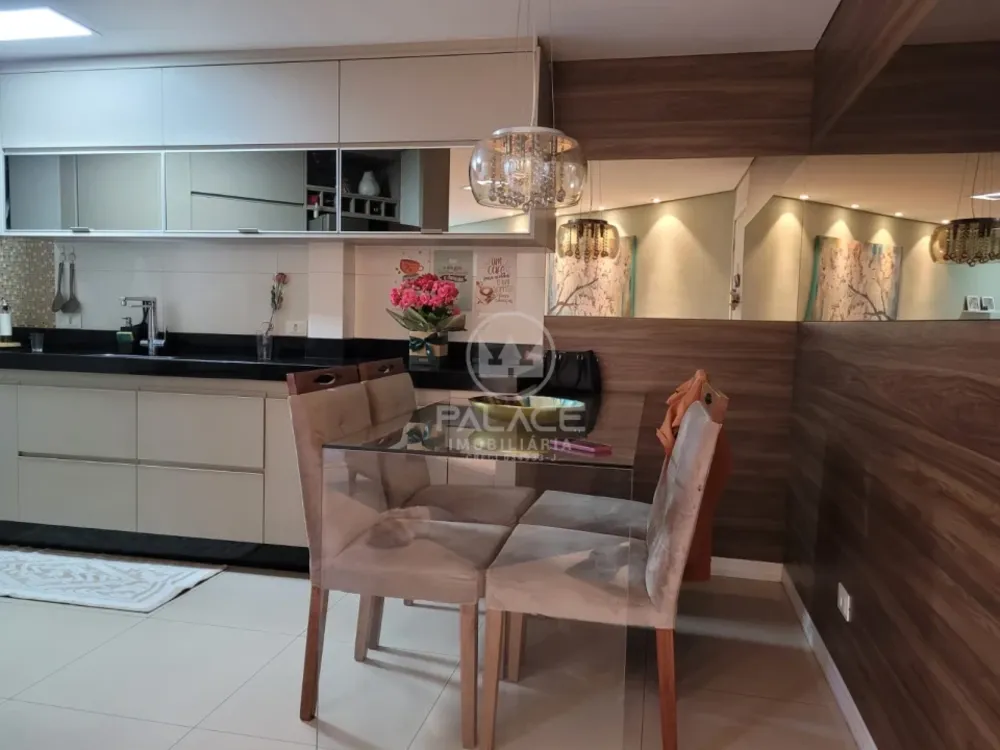 Apartamento, 2 quartos, 62 m² - Foto 4