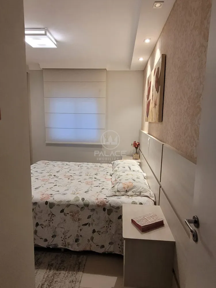 Apartamento, 2 quartos, 62 m² - Foto 7