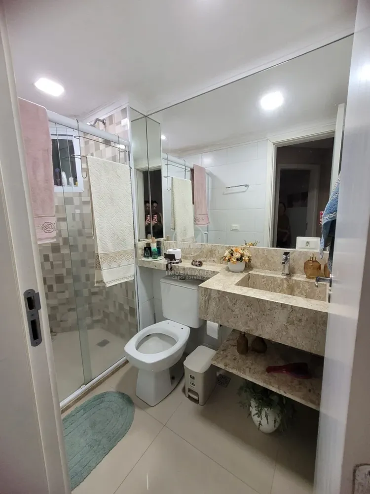 Apartamento, 2 quartos, 62 m² - Foto 7
