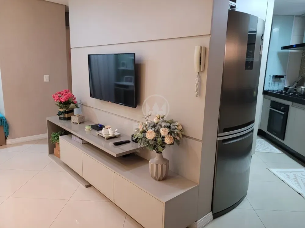 Apartamento, 2 quartos, 62 m² - Foto 6