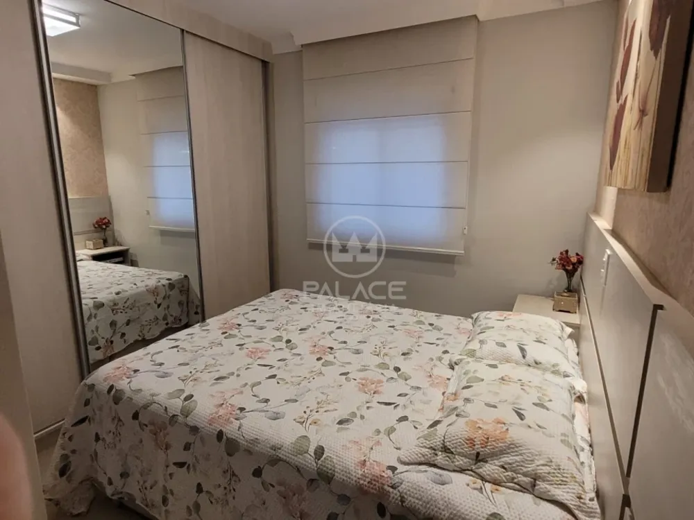 Apartamento, 2 quartos, 62 m² - Foto 6