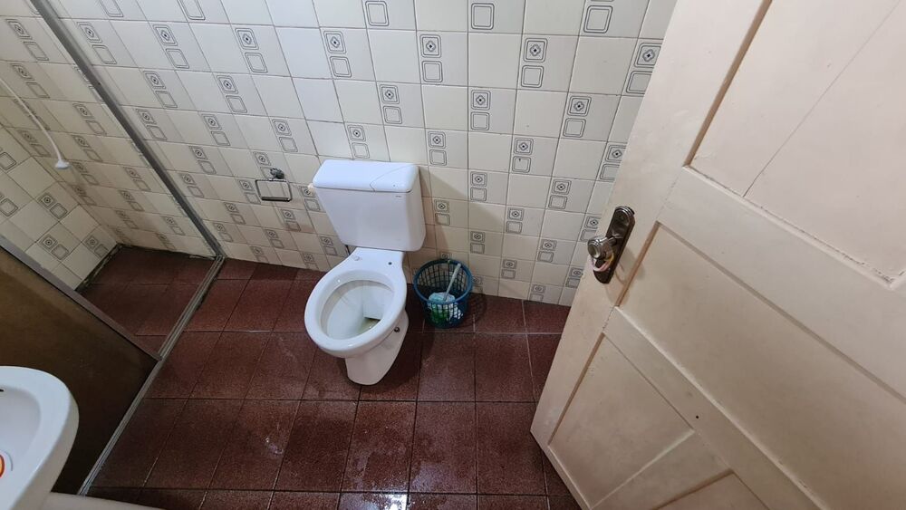 Casa à venda com 3 quartos, 198m² - Foto 3
