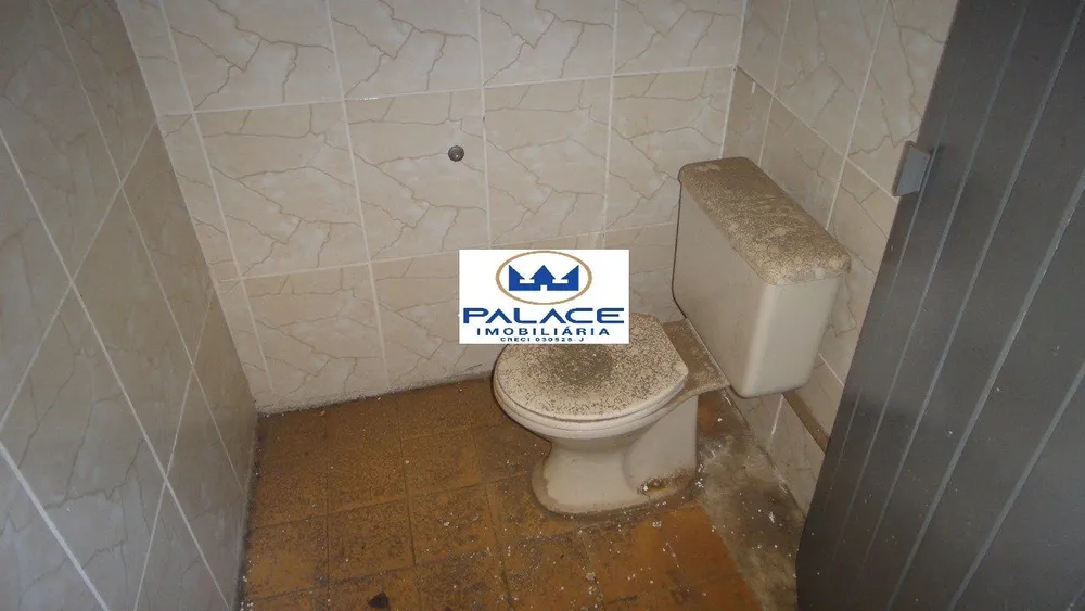 Prédio Inteiro, 177 m² - Foto 3