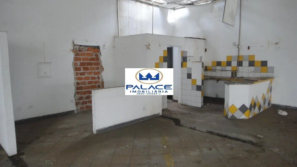 Prédio Inteiro, 177 m² - Foto 2