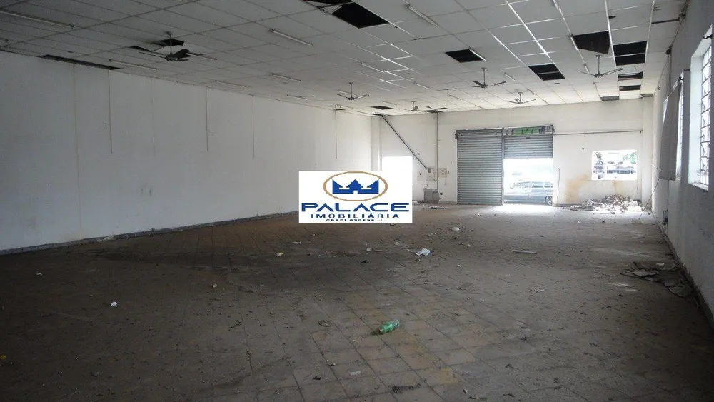 Prédio Inteiro, 177 m² - Foto 4