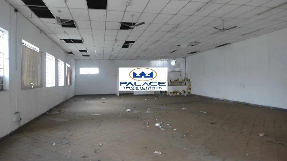 Prédio Inteiro, 177 m² - Foto 5