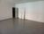 Sala-Conjunto, 60 m² - Foto 4