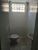 Sala-Conjunto, 60 m² - Foto 3