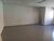 Sala-Conjunto, 60 m² - Foto 2