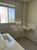 Apartamento, 2 quartos, 40 m² - Foto 5