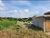 Terreno, 201 m² - Foto 4