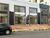 Loja-Salão, 50 m² - Foto 2