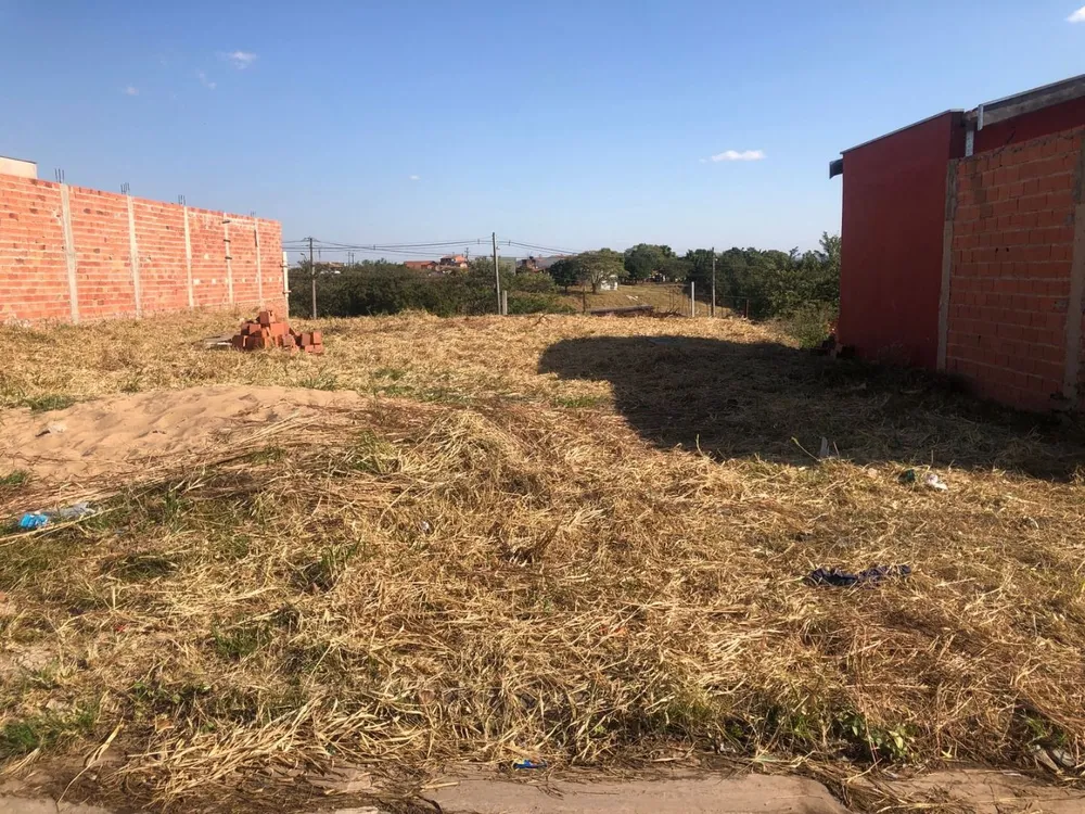 Terreno - Foto 1