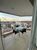 Apartamento, 3 quartos, 140 m² - Foto 3