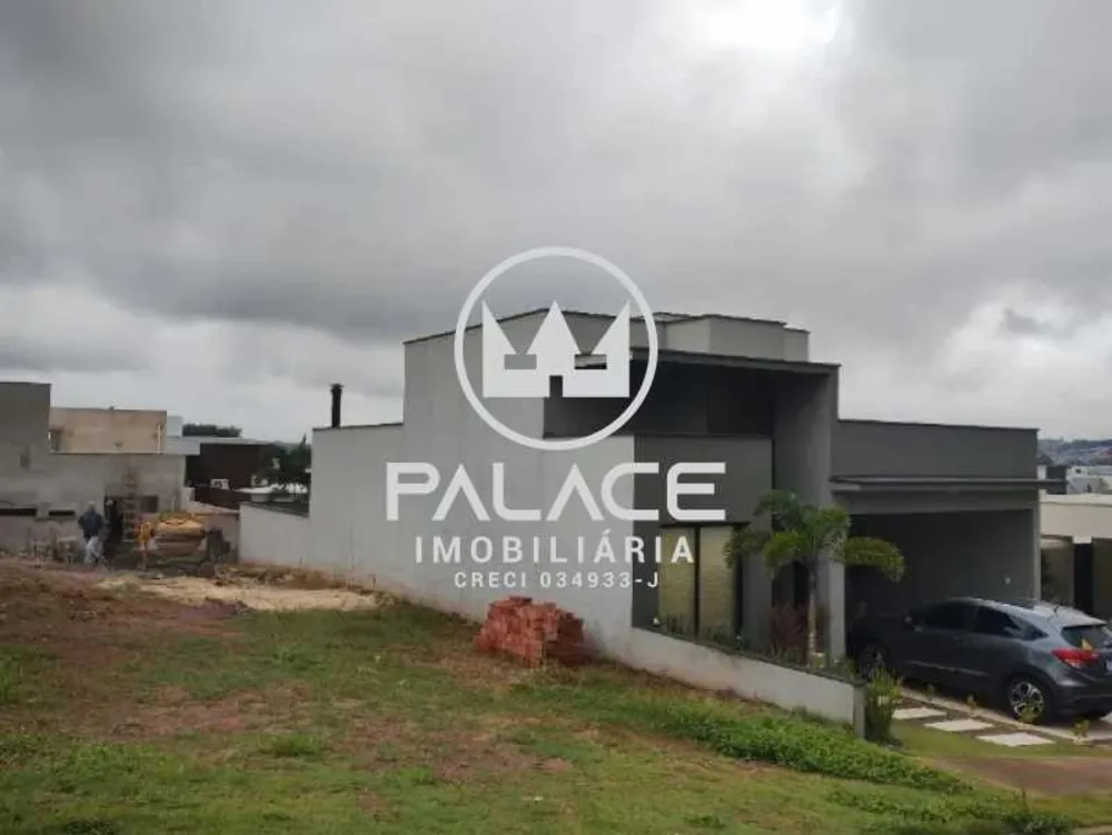 Terreno, 260 m² - Foto 3