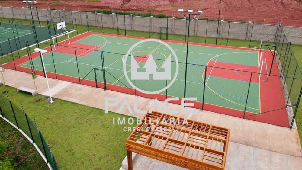 Terreno, 260 m² - Foto 6
