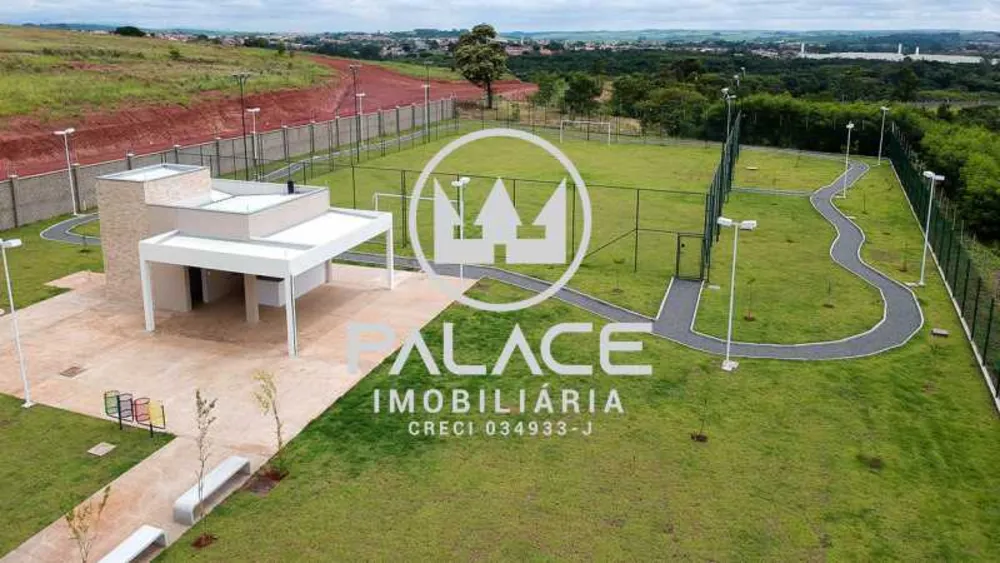 Terreno, 260 m² - Foto 2