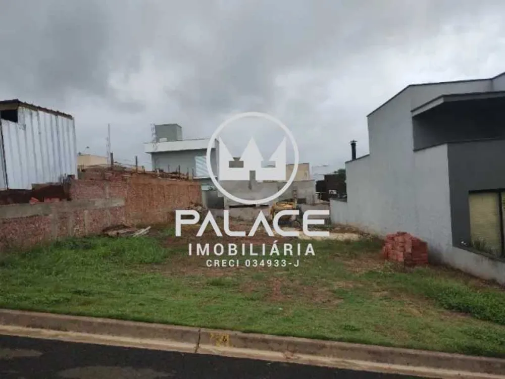 Terreno, 260 m² - Foto 4