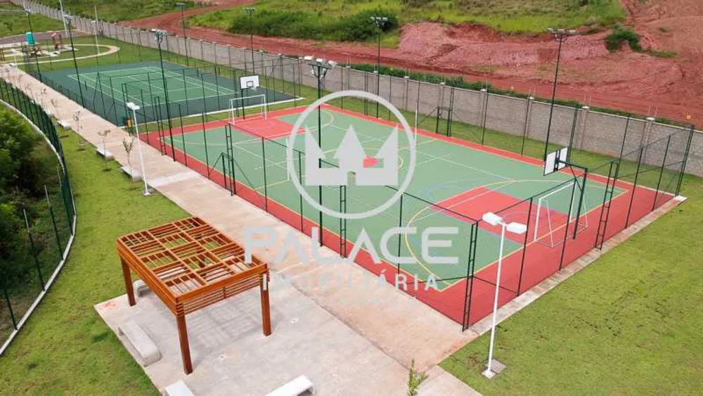 Terreno, 260 m² - Foto 5