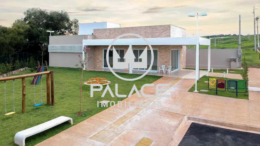 Terreno, 260 m² - Foto 8
