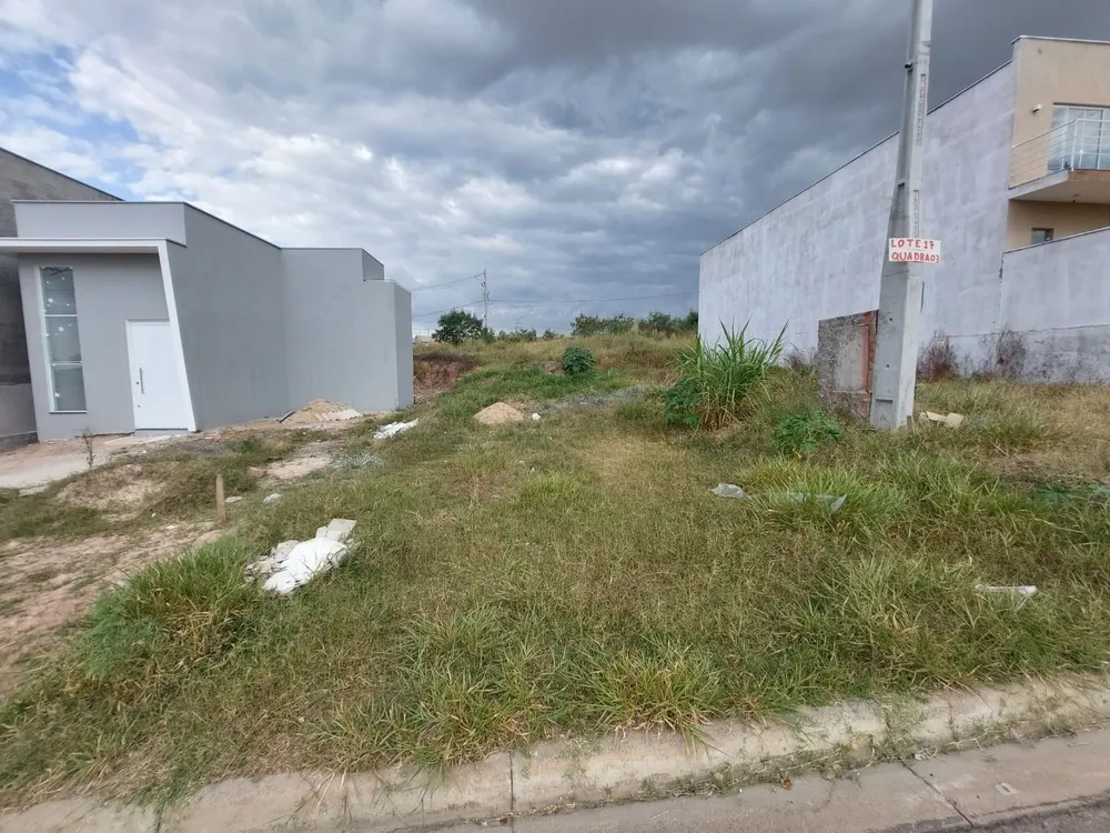 Terreno - Foto 1